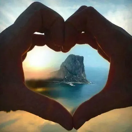 El Amanecer De Lägenhet