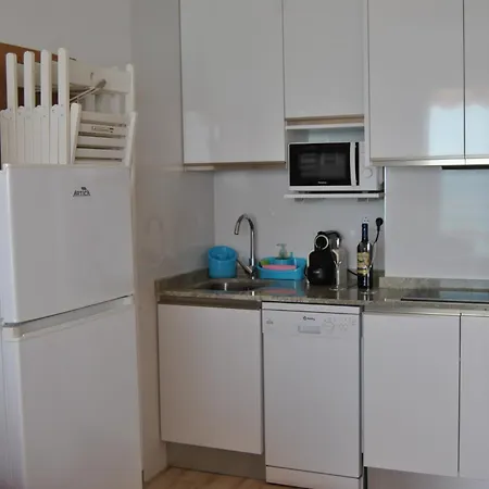 El Amanecer De * קלפה