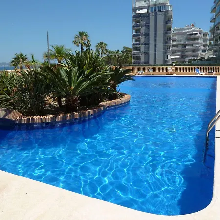 El Amanecer De קלפה