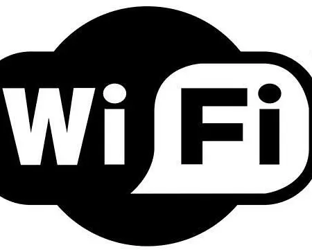 El Amanecer De דירה *