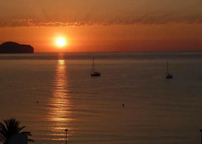 El Amanecer De