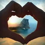 El Amanecer De 아파트