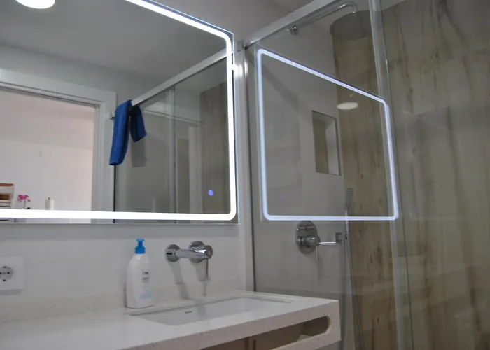 El Amanecer De * Calp