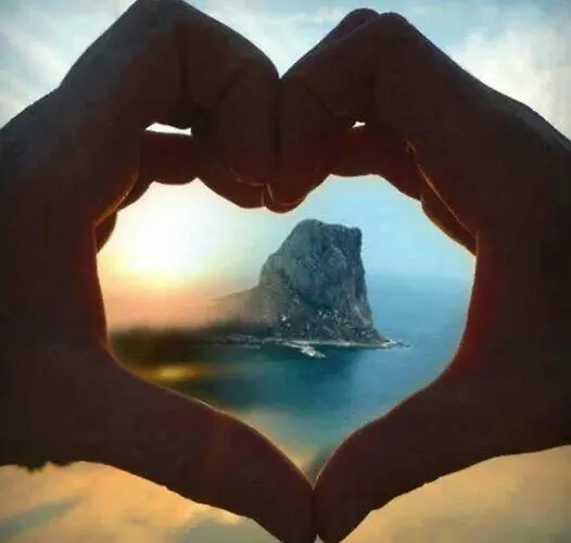 El Amanecer De Appartement